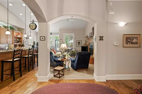 60886 Oasis Pl, Bend, OR 97702 photo 13