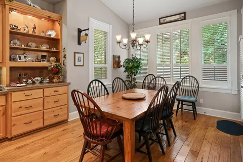 60886 Oasis Pl, Bend, OR 97702 photo 24