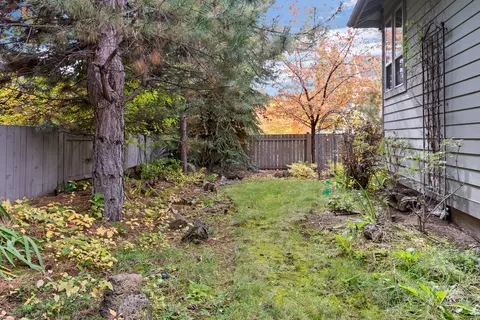60886 Oasis Pl, Bend, OR 97702 photo 45