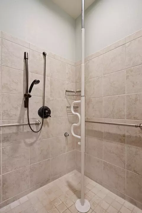 60886 Oasis Pl, Bend, OR 97702 photo 37