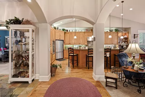 60886 Oasis Pl, Bend, OR 97702 photo 14