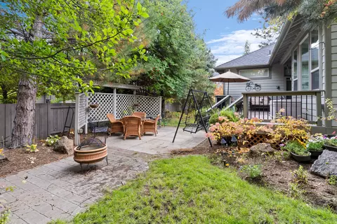 60886 Oasis Pl, Bend, OR 97702 photo 43