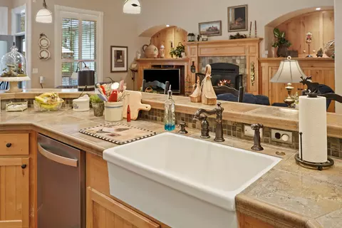 60886 Oasis Pl, Bend, OR 97702 photo 22