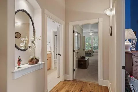 60886 Oasis Pl, Bend, OR 97702 photo 29