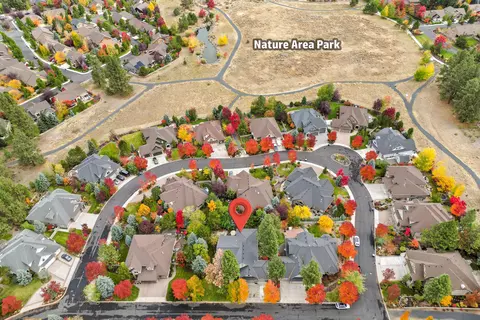 60886 Oasis Pl, Bend, OR 97702 photo 5