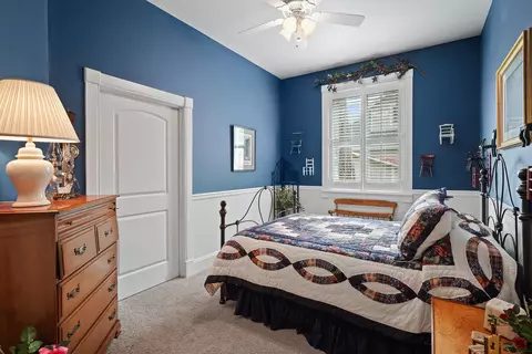 60886 Oasis Pl, Bend, OR 97702 photo 28