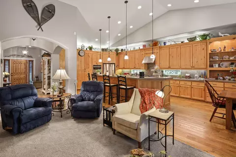 60886 Oasis Pl, Bend, OR 97702 photo 15