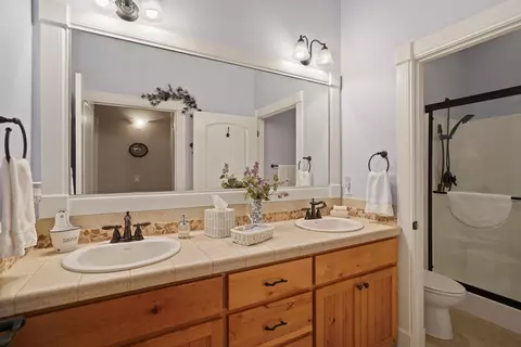 60886 Oasis Pl, Bend, OR 97702 photo 30