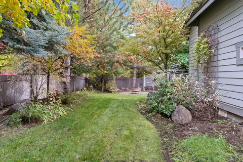 60886 Oasis Pl, Bend, OR 97702 photo 44