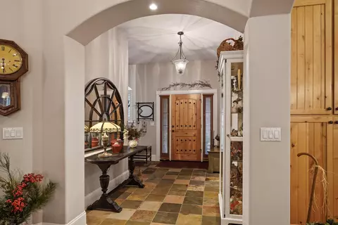 60886 Oasis Pl, Bend, OR 97702 photo 12
