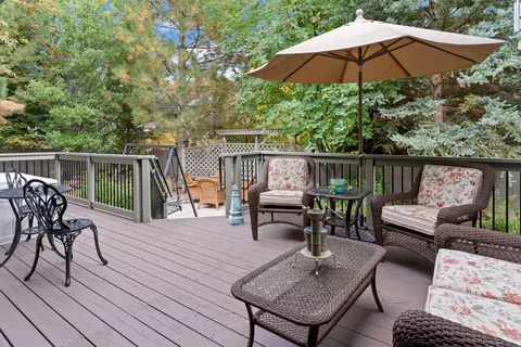 60886 Oasis Pl, Bend, OR 97702 photo 41