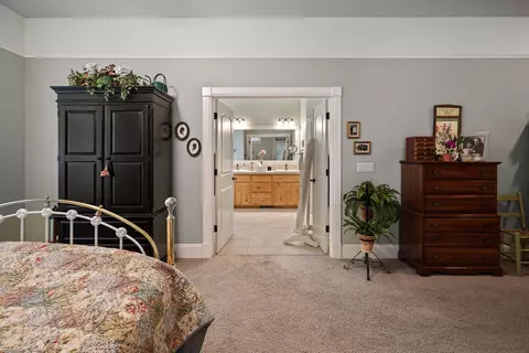 60886 Oasis Pl, Bend, OR 97702 photo 34