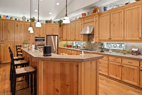 60886 Oasis Pl, Bend, OR 97702 photo 18
