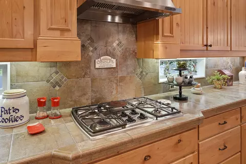 60886 Oasis Pl, Bend, OR 97702 photo 21