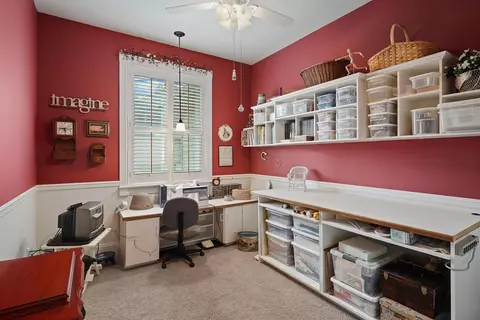 60886 Oasis Pl, Bend, OR 97702 photo 27