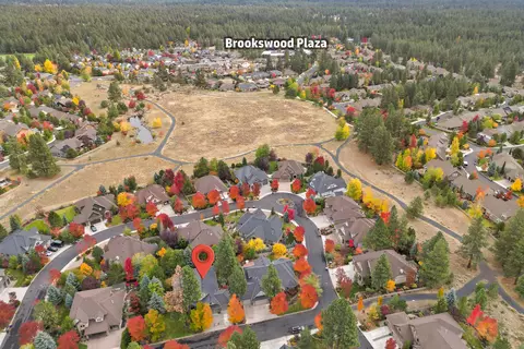 60886 Oasis Pl, Bend, OR 97702 photo 47