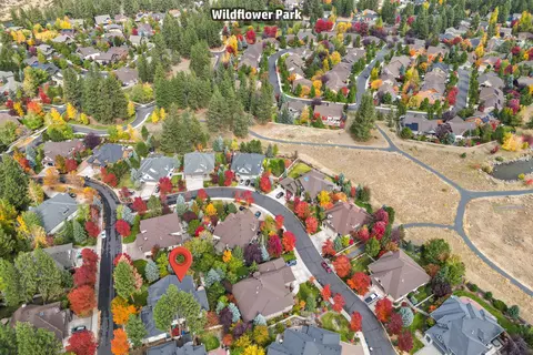 60886 Oasis Pl, Bend, OR 97702 photo 8