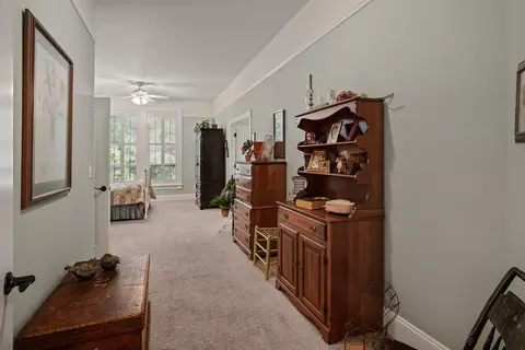 60886 Oasis Pl, Bend, OR 97702 photo 31