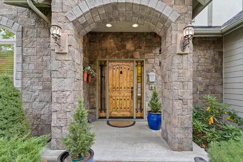 60886 Oasis Pl, Bend, OR 97702 photo 4