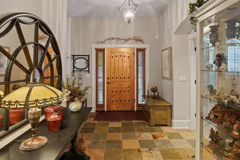 60886 Oasis Pl, Bend, OR 97702 photo 10