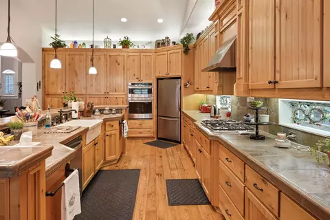 60886 Oasis Pl, Bend, OR 97702 photo 20