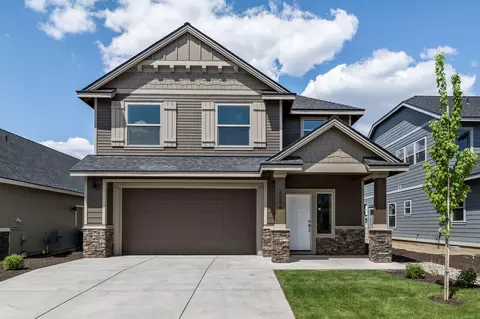 20567 Kira Dr #374, Bend, OR 97702