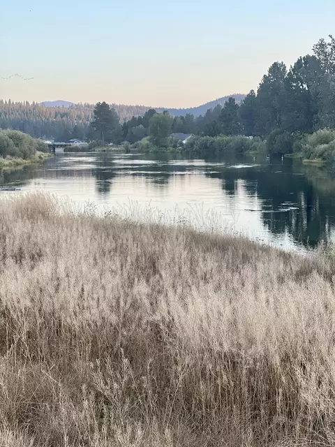 lot5 Cattle Dr, Chiloquin, OR 97624 photo 2