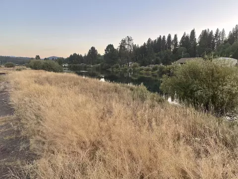 lot5 Cattle Dr, Chiloquin, OR 97624 photo 3