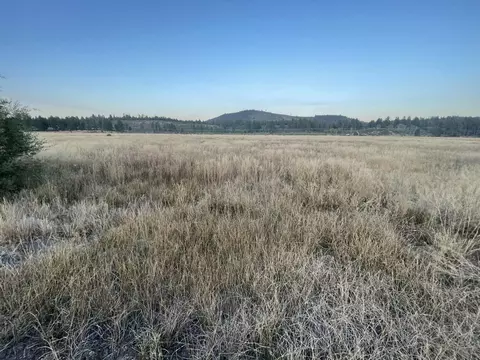 lot5 Cattle Dr, Chiloquin, OR 97624 photo 5