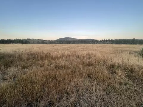 lot5 Cattle Dr, Chiloquin, OR 97624 photo 4