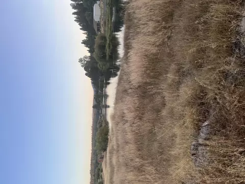 lot5 Cattle Dr, Chiloquin, OR 97624