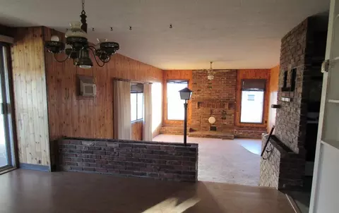32227 Modoc Point Rd, Chiloquin, OR 97624 photo 5