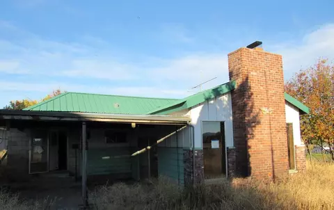 32227 Modoc Point Rd, Chiloquin, OR 97624