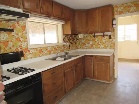 32227 Modoc Point Rd, Chiloquin, OR 97624 photo 3