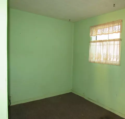 32227 Modoc Point Rd, Chiloquin, OR 97624 photo 9