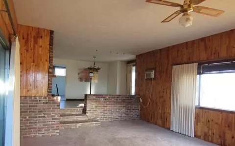 32227 Modoc Point Rd, Chiloquin, OR 97624 photo 7