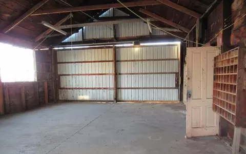 32227 Modoc Point Rd, Chiloquin, OR 97624 photo 11
