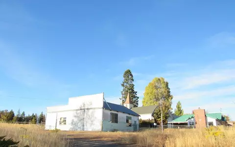 32227 Modoc Point Rd, Chiloquin, OR 97624 photo 2