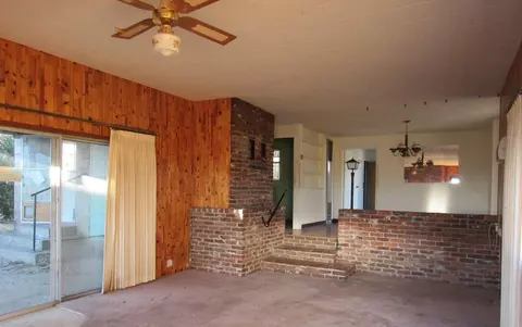 32227 Modoc Point Rd, Chiloquin, OR 97624 photo 8