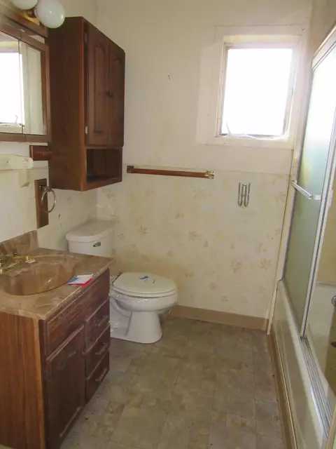 32227 Modoc Point Rd, Chiloquin, OR 97624 photo 4