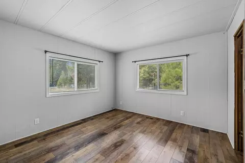 52292 Stearns Rd, La Pine, OR 97739 photo 19