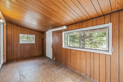 52292 Stearns Rd, La Pine, OR 97739 photo 25