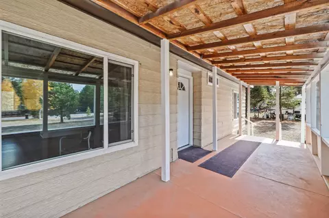 52292 Stearns Rd, La Pine, OR 97739 photo 6