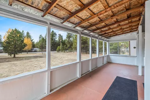 52292 Stearns Rd, La Pine, OR 97739 photo 5