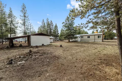 52292 Stearns Rd, La Pine, OR 97739 photo 29