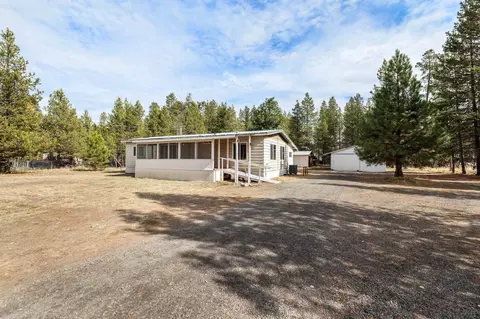 52292 Stearns Rd, La Pine, OR 97739 photo 3
