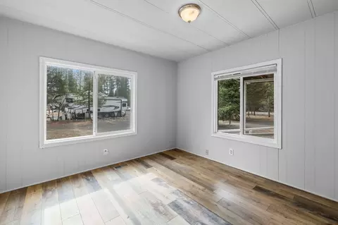 52292 Stearns Rd, La Pine, OR 97739 photo 15