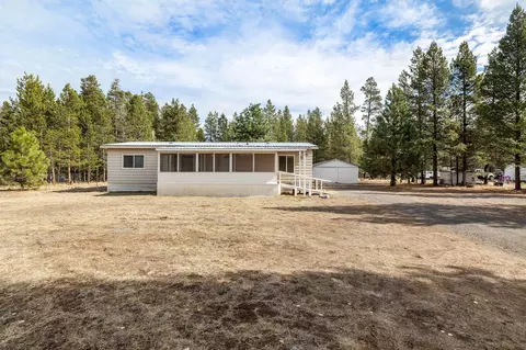 52292 Stearns Rd, La Pine, OR 97739 photo 4