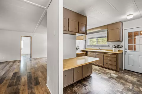 52292 Stearns Rd, La Pine, OR 97739 photo 17