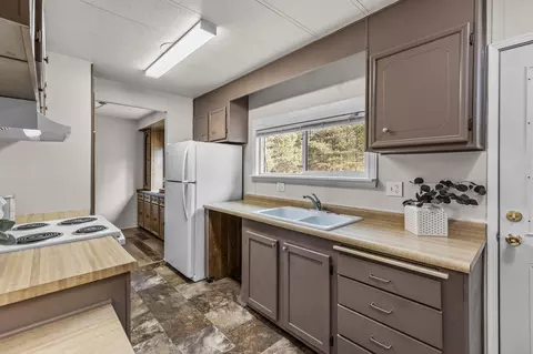 52292 Stearns Rd, La Pine, OR 97739 photo 12